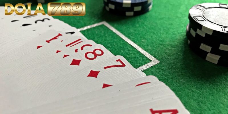 Những phần thưởng có giá trị khủng vẫn luôn là điểm thu hút tại đây